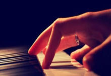 衛冕冠軍技高一籌,騎士還有提升空間.