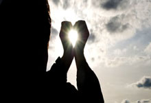 西媒評武磊西班牙人 出場次數位列球隊外援第19位.