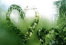 西班牙官方宣布略倫特新冠檢測轉陰 將回歸訓練.