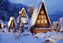 金年会体育:詹姆斯35分12籃板14助攻創紀錄 濃眉21分14籃板 湖人擊敗灰熊迎來三連勝.